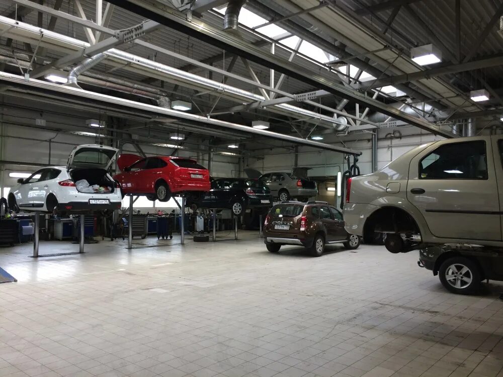 Автосалон рольф в санкт петербурге. Рольф лахта санкт-петербург савушкина 103. рольф полюстровский 68 рено. рено савушкина 103. санкт-петербург, ул савушкина д.103б.