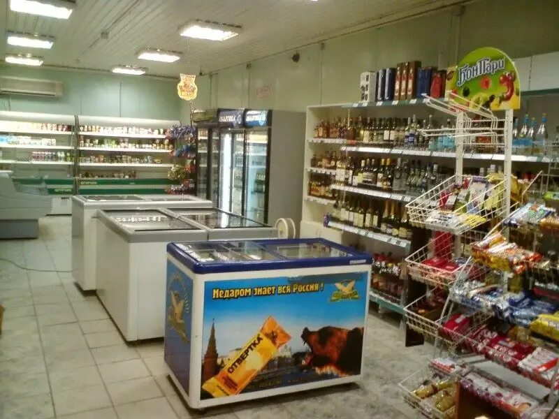 Магазин с нуля. Прибыльный магазин в маленьком городе. Продуктовый магазин в маленьком городе. Открыть магазин.