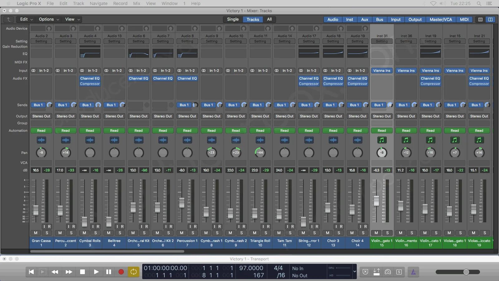 Redcine x pro logo. 7. Logic pro x для windows. Logic pro программа звукозаписи. Files pro x.