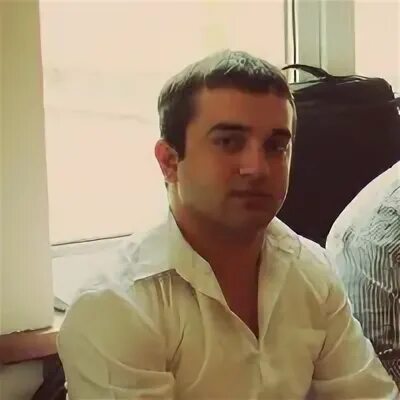 Мамед халилов поэт. Мамед халилов поэт