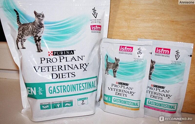 Корм Gastrointestinal Purina для кошек. Корм для кошек Пурина гастро Интестинал сухой. Корм Пурина гастро Интестинал для кошек. Корм Проплан гастро Интестинал для кошек.