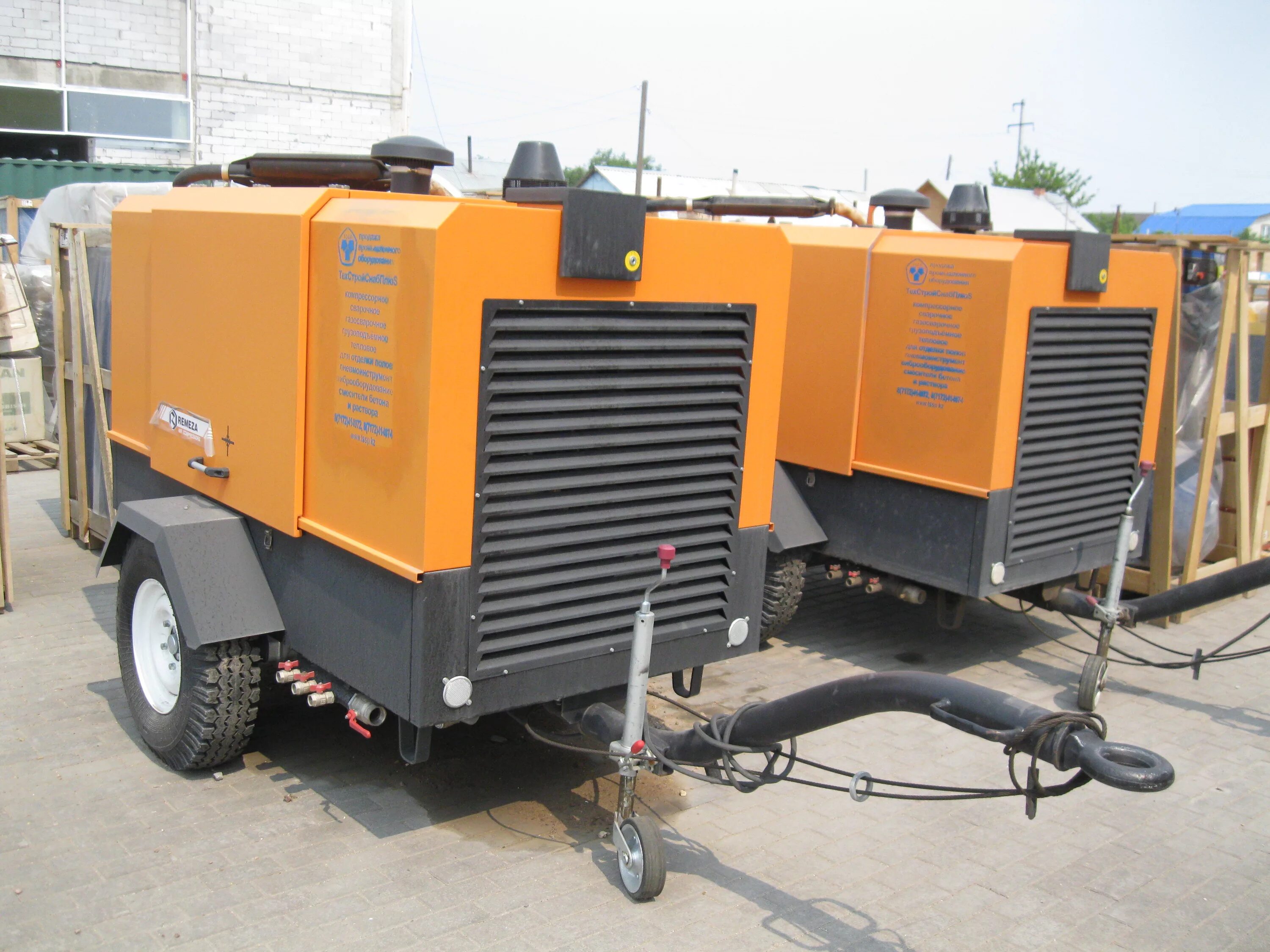 3 дк-12/24 h. Temp холодильник. Опора декорат. 120-1. 002.