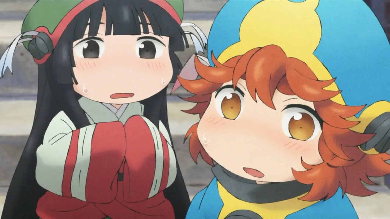 хакумэй и микоти аниме. хакумей и микоти. хакумэй и микоти кадры. хакумей и микоти постер. хакумэй аниме.