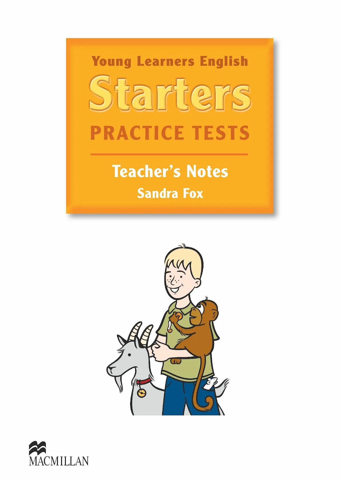 Starters practice. Young Learners Starters. Practice Tests for Starters. Starter English Test. English Practice Starter.