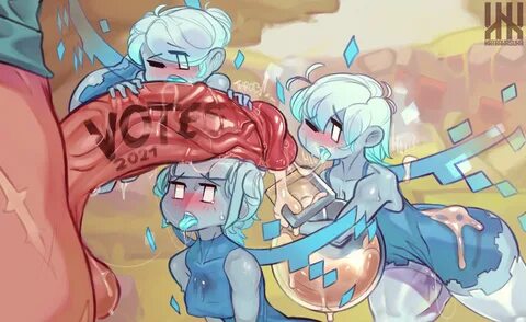 Ниже представлены... 