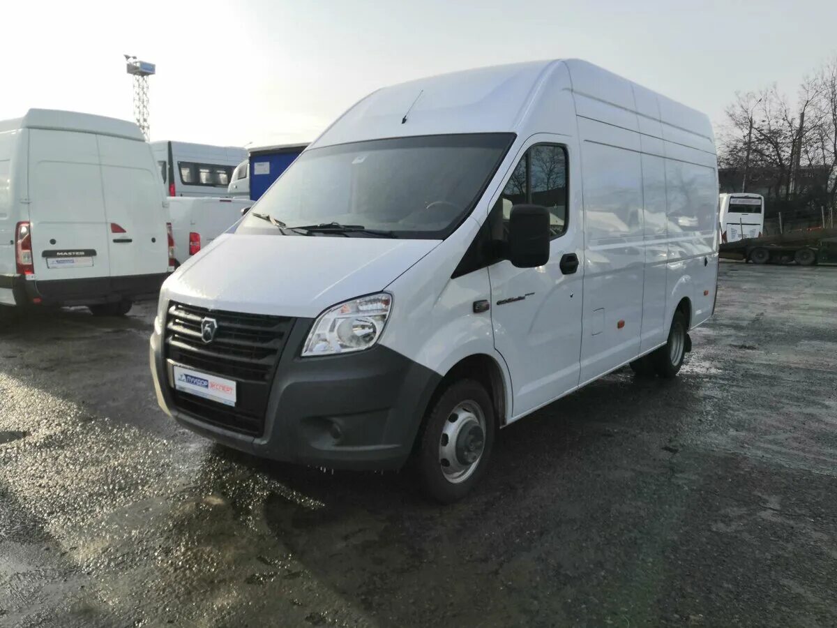 Next одежда. газ-а64r42 автобус. чья фирма next одежда. некст детская одежда. газель некст 2023 года выпуска бензин +газ.