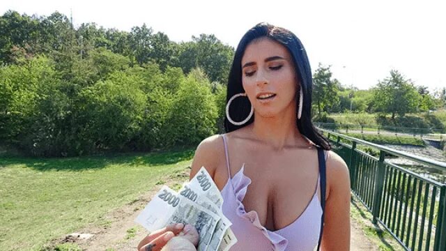 Секс За Деньги В Анне Воронежской Области