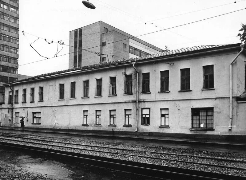 Магнитогорский горно-металлургический институт. Старинные здания на бауманской. Архив бауманская. Бауманская дом 13 стр 1. Бауманская ул воронеж.
