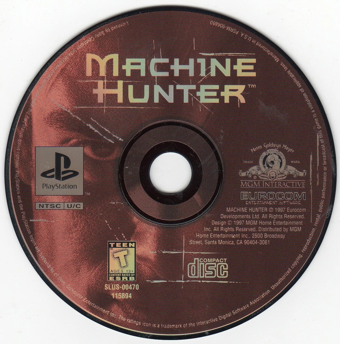 Machine hunt. Machine Hunter ps1. Darkstalkers 3 - Jedah's Damnation. Ps1 1 Machine Hunter. Darkstalkers 3 - Jedah's Damnation [SLUS-00745].