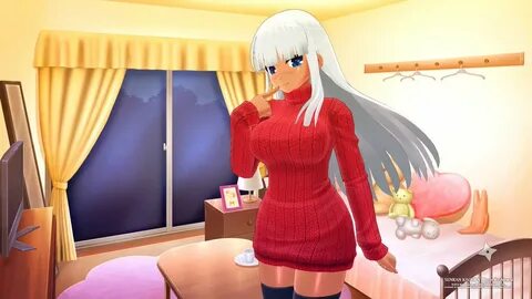 Лилиана Сан - искусница бытового счастья: секреты домашнего уюта и комфорта...