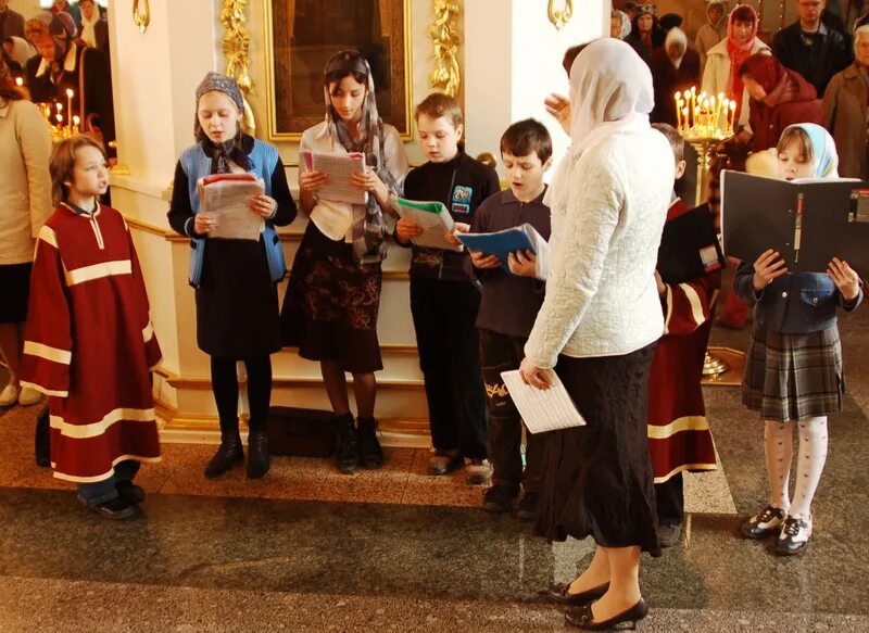 воскресная школа села верховье. воскресной школы покров. воскресная школа софрино. воскресная школа нижний новгород. маленькая сценка на колядки.