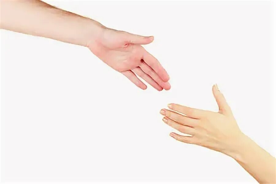 Goes hand in hand with