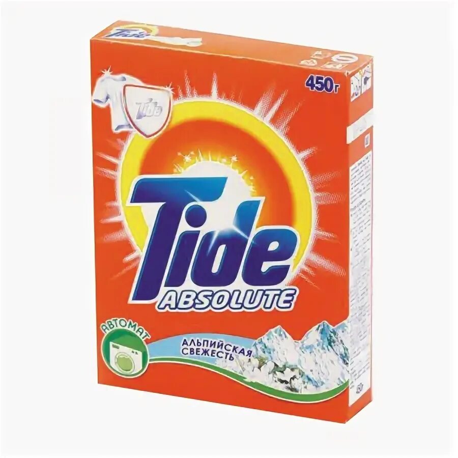 Тайд 450г автомат. Стиральный порошок tide lenor touch of scent ручная стирка 400 гр. Порошок в коробочке. Стиральный порошок losk color (450гр). Стиральный порошок пакет.