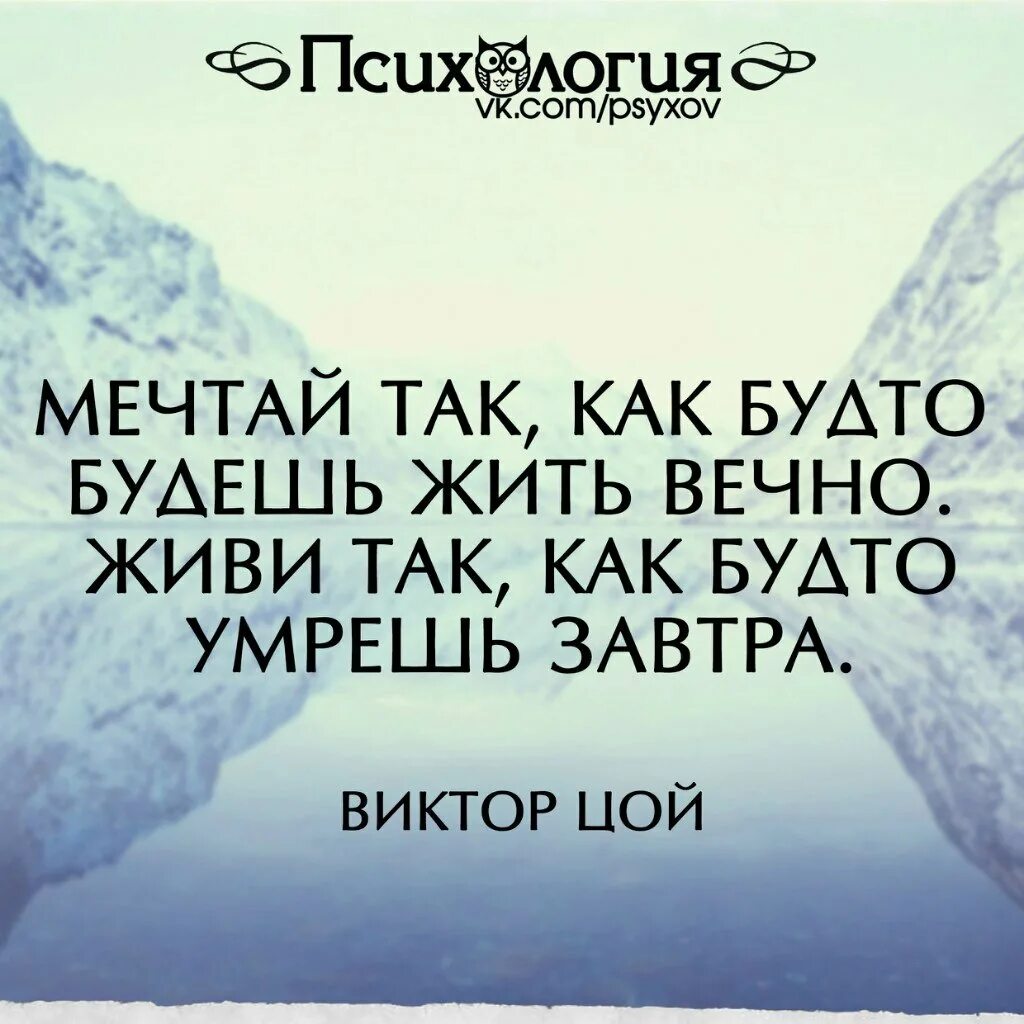 Живите сегодня как последний. Живи так будто. Живи так как будто. Мечтай так как будто будешь жить вечно живи так. Живи так как будто это последний день.