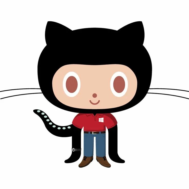 Гитхаб. Стикеры GITHUB. Гитхаб логотип octocat. Октокот GITHUB. Github owner