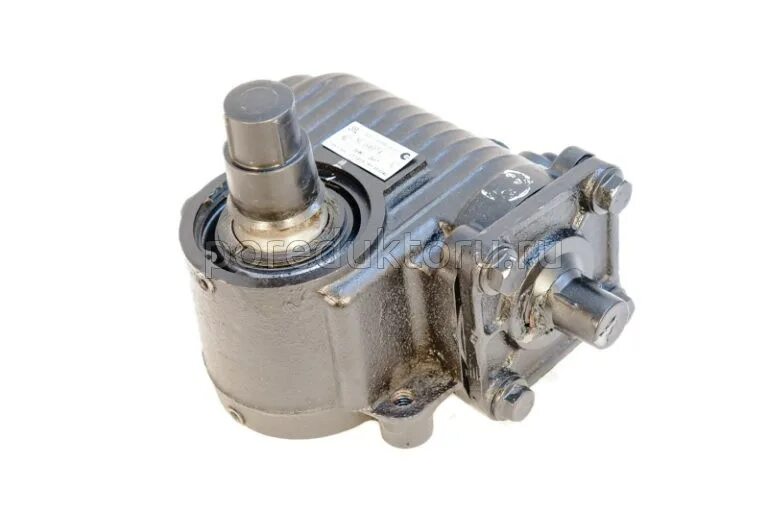 Рулевой редуктор 3302. Рулевой редуктор газ 3307. 3302-3400014 рулевой механизм. Ремкомплект рулевого редуктора газ 3302. Рулевой редуктор газель 3302.