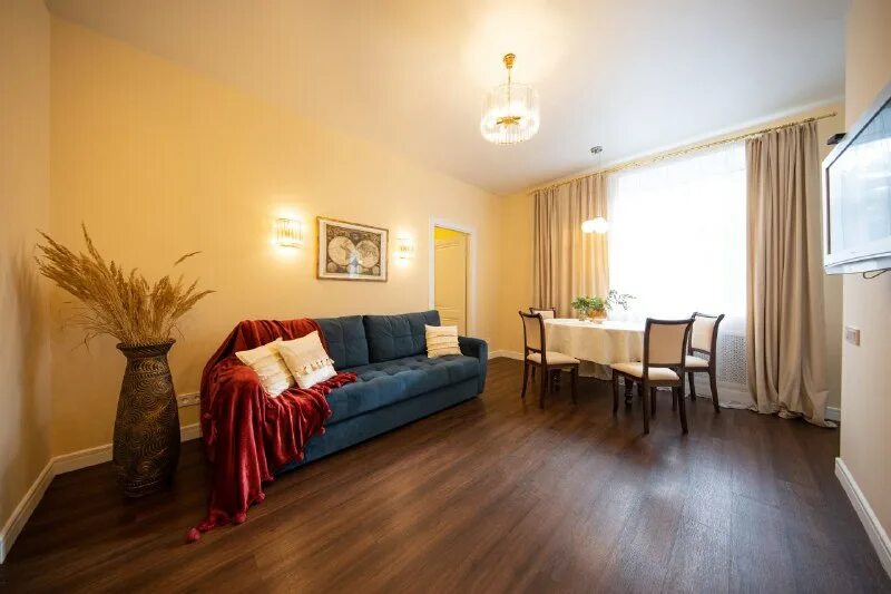 Апартаменты в сочи. Квартира на сутки. Квартира почасово. Интерьер посуточной квартиры. Набережная канала грибоедова 22 апартаменты.