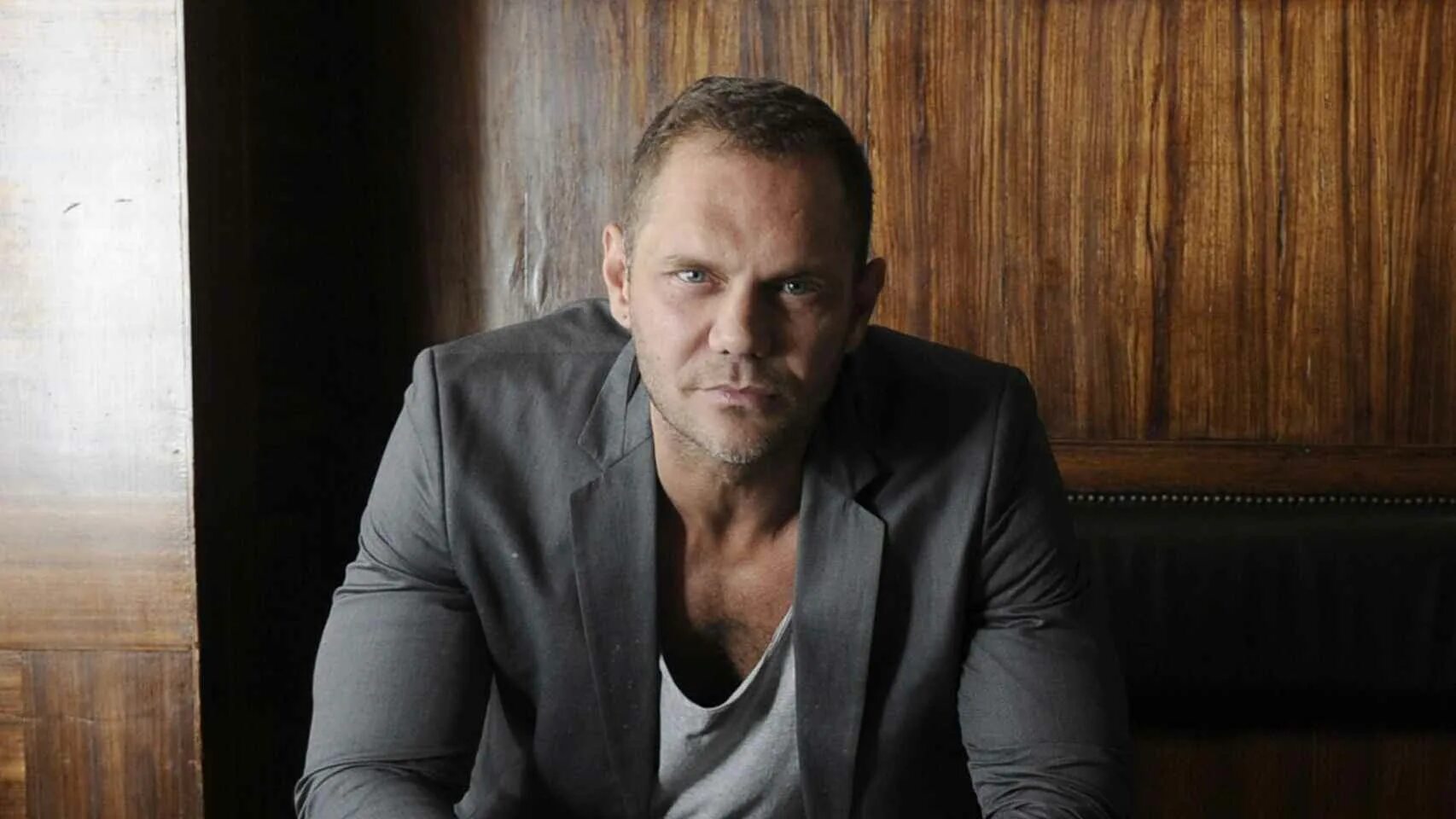 Начо видали. Начо видаль 2020. Начо касадо. Начо vidal. Начо видали.