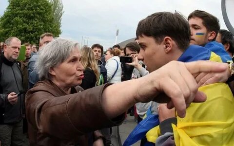 Мало против