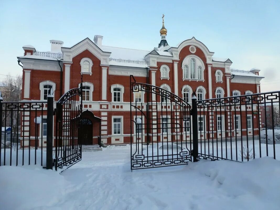 Женский монастырь на Плеханова Пермь. Успенский женский монастырь Пермь. Бахаревский женский монастырь. Пермский успенский монастырь