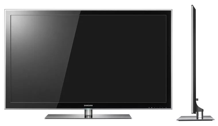 Телевизор самсунг 2010. Samsung LCD/led TV 2010s. Samsung 40 LCD телевизор. Телевизор LCD Samsung 32 100hz. Samsung led TV Series 5.