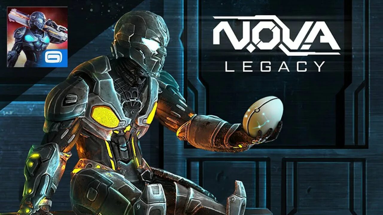 N o 0 b
