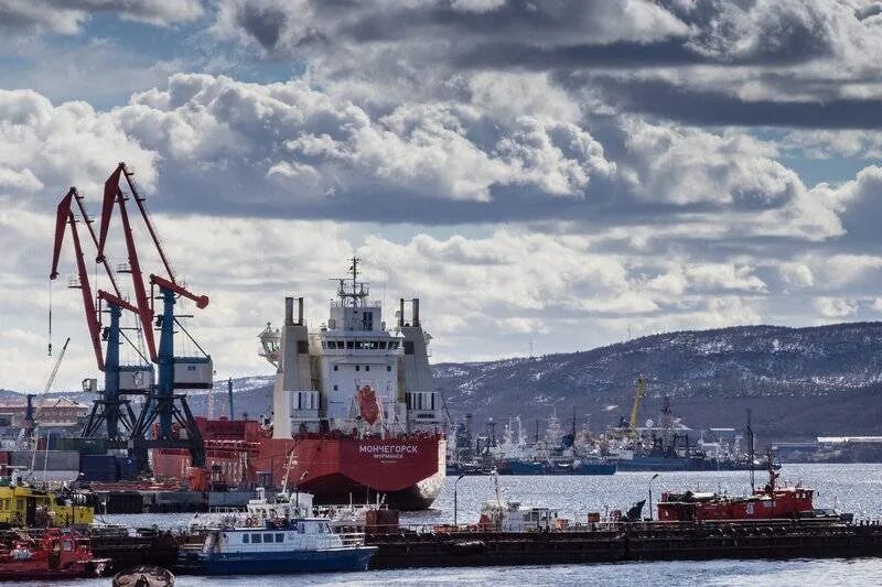 порт бакарица архангельск. северный порт мурманск. морские порты арктики. северный порт мурманск. морские порты арктики.