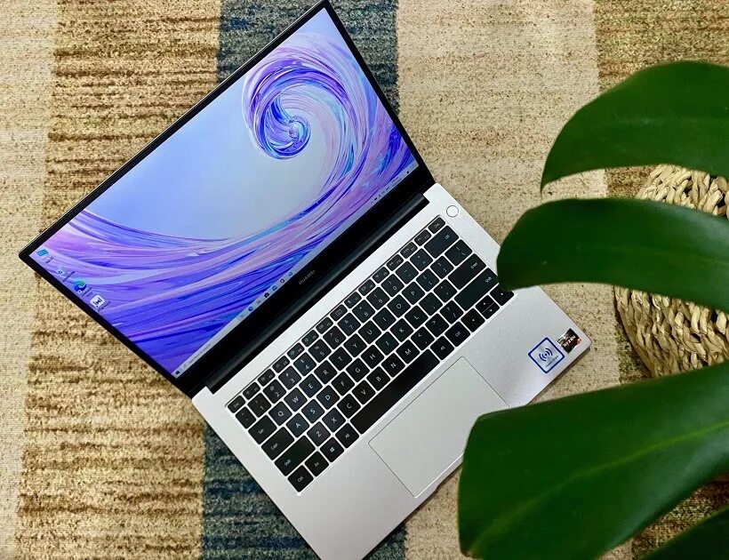 Huawei matebook d ryzen 7. Ноут Huawei MATEBOOK D 14. Ультрабук Huawei MATEBOOK 14. Huawei MATEBOOK d14. Ноутбук Huawei MATEBOOK D 14 512gb.