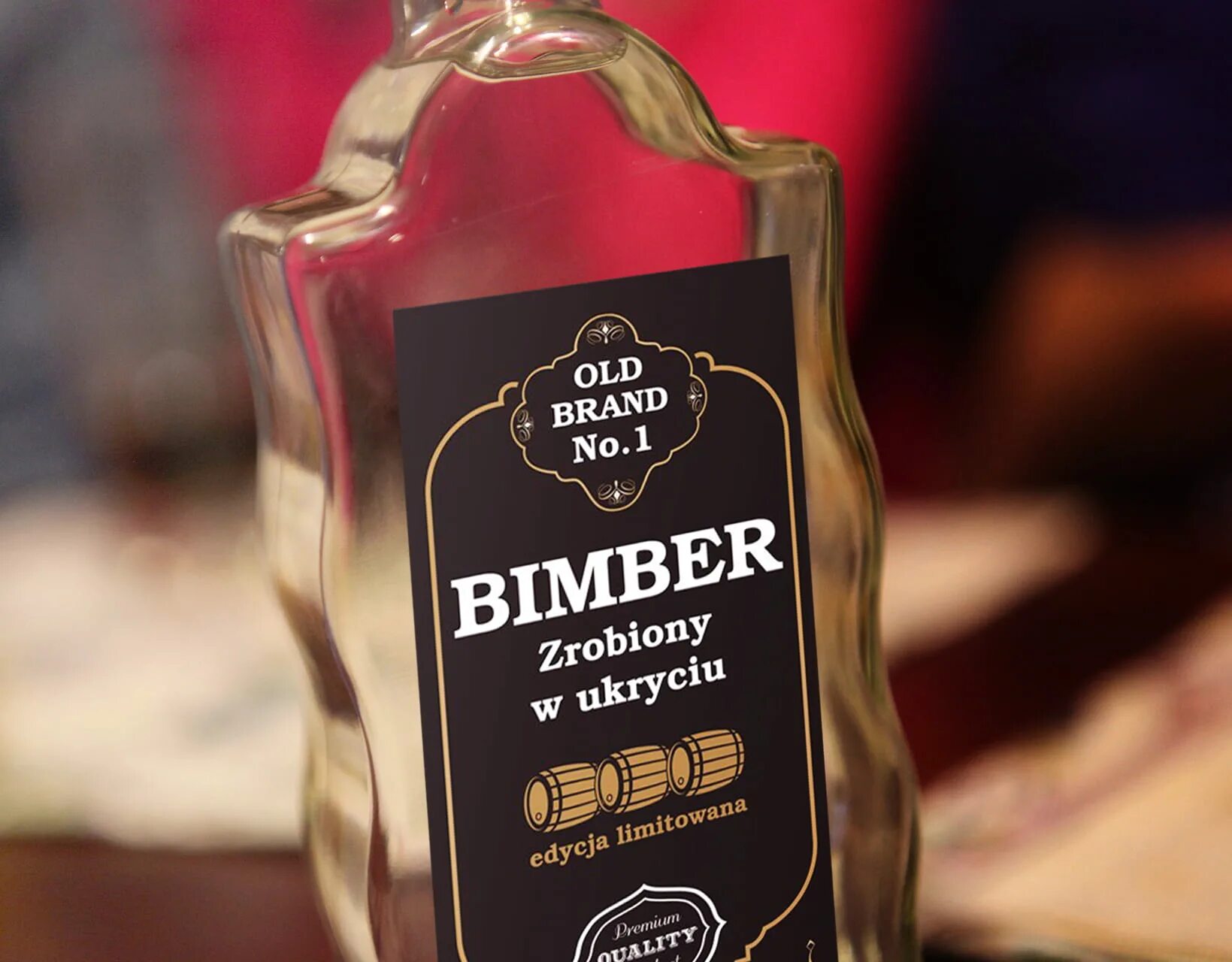 Джин dry. Bimber виски. Виски из лондона. Бимбер. Bimber виски.