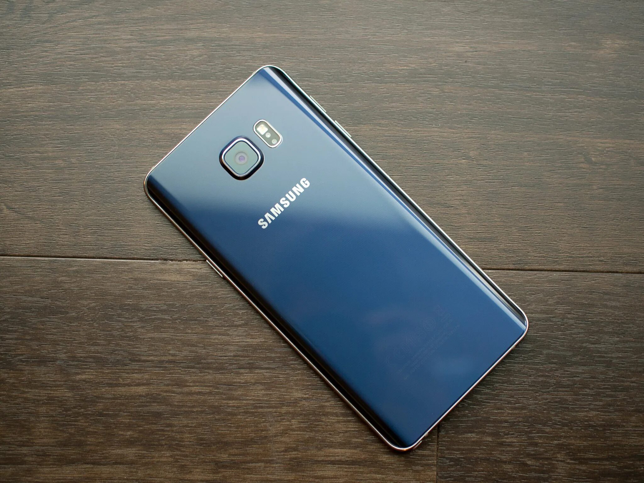 М5 ноут. Note 5. Самсунг нот 5. Samsung Note 2023. Samsung at&t Note 5.