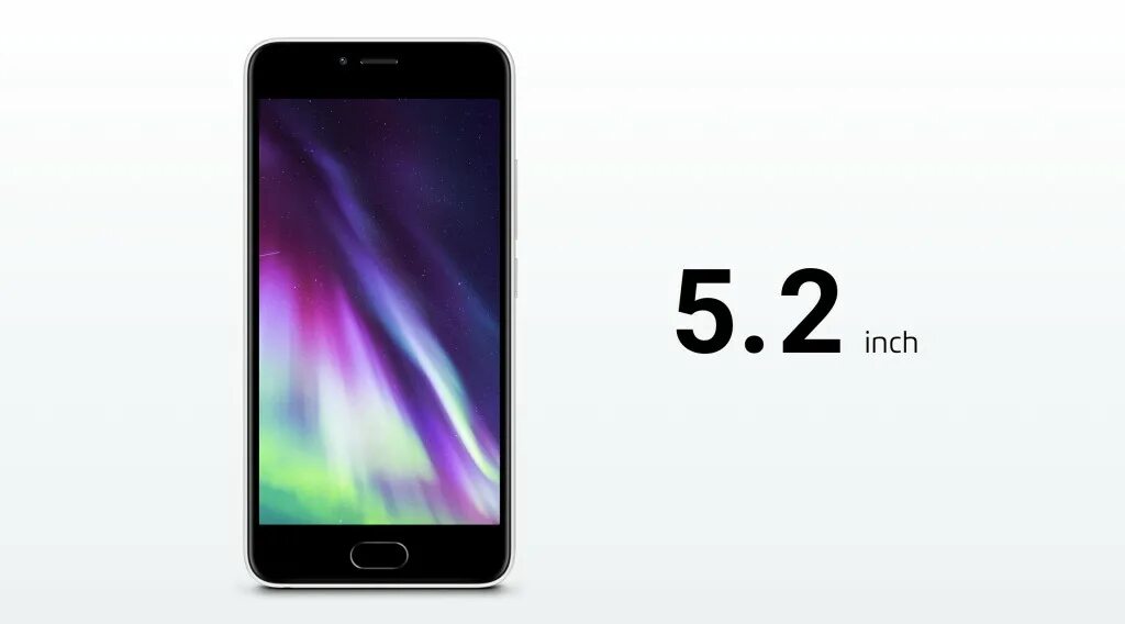 Диагональ 5 2. Смартфон диагональю 5.2. смартфон 2.5 дюйма. экран 2,5 дюймов. топ смартфонов с диагональю до 5 дюймов 2025.