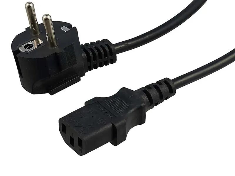 8 м, 6а, черный. Кабель питания cablexpert pc-186-vde-3m, 3. Кабель pc-186-vde. Cablexpert c13. Кабель питания gembird 1.