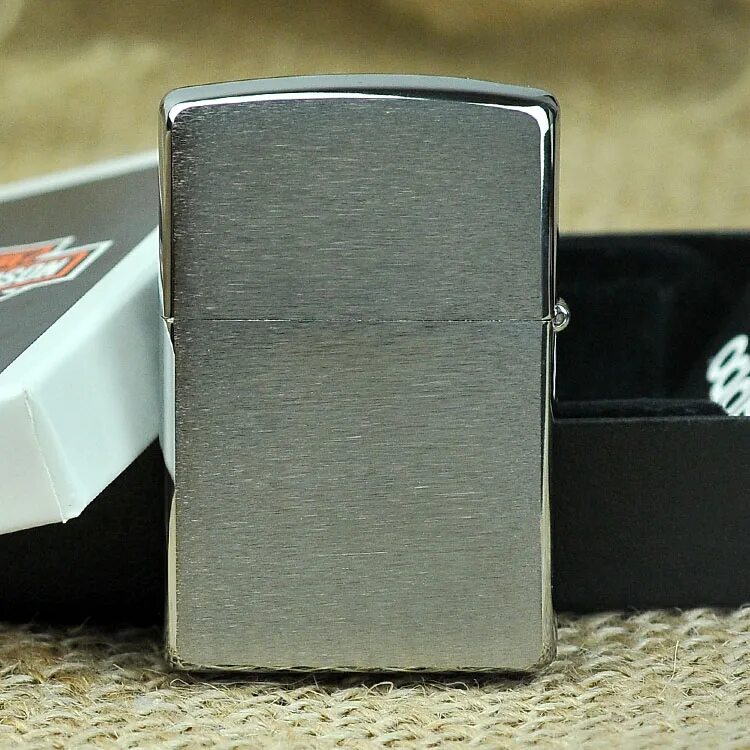 Zippo 65826. Газовая зажигалка 69 ЗИПО. Турбо зажигалка зиппо. Зажигалка Zippo газовая оригинал z8a19 f20.