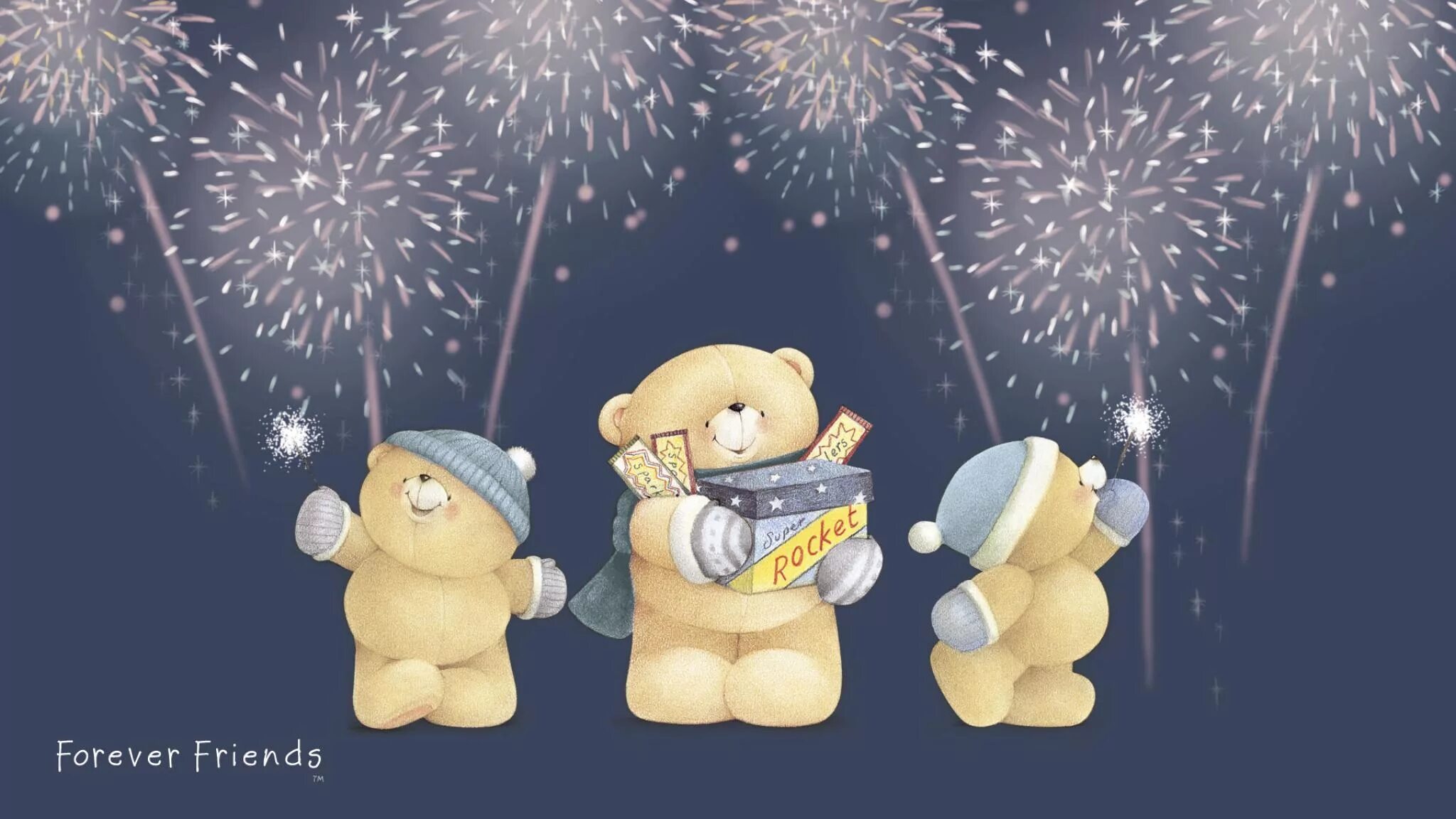 спосоедним месяцем зимы. 1 февраля картинки прикольные смешные. белка в снегу.