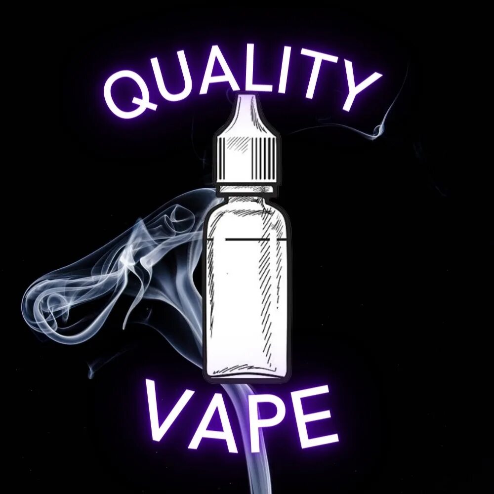 Vape time Омск. Вэйп магазин в Омске. Good Vape Омск. Энгр вейп жижа.