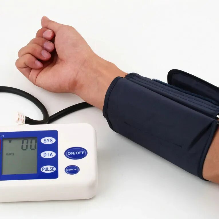 Сфигмоманометр приборы для измерения давления и пульса. Digital HG 160 Comfort тонометр. Тонометр Digital Blood Pressure Monitor rak268. 1. Измеритель артериального давления, сфигмоманометр.