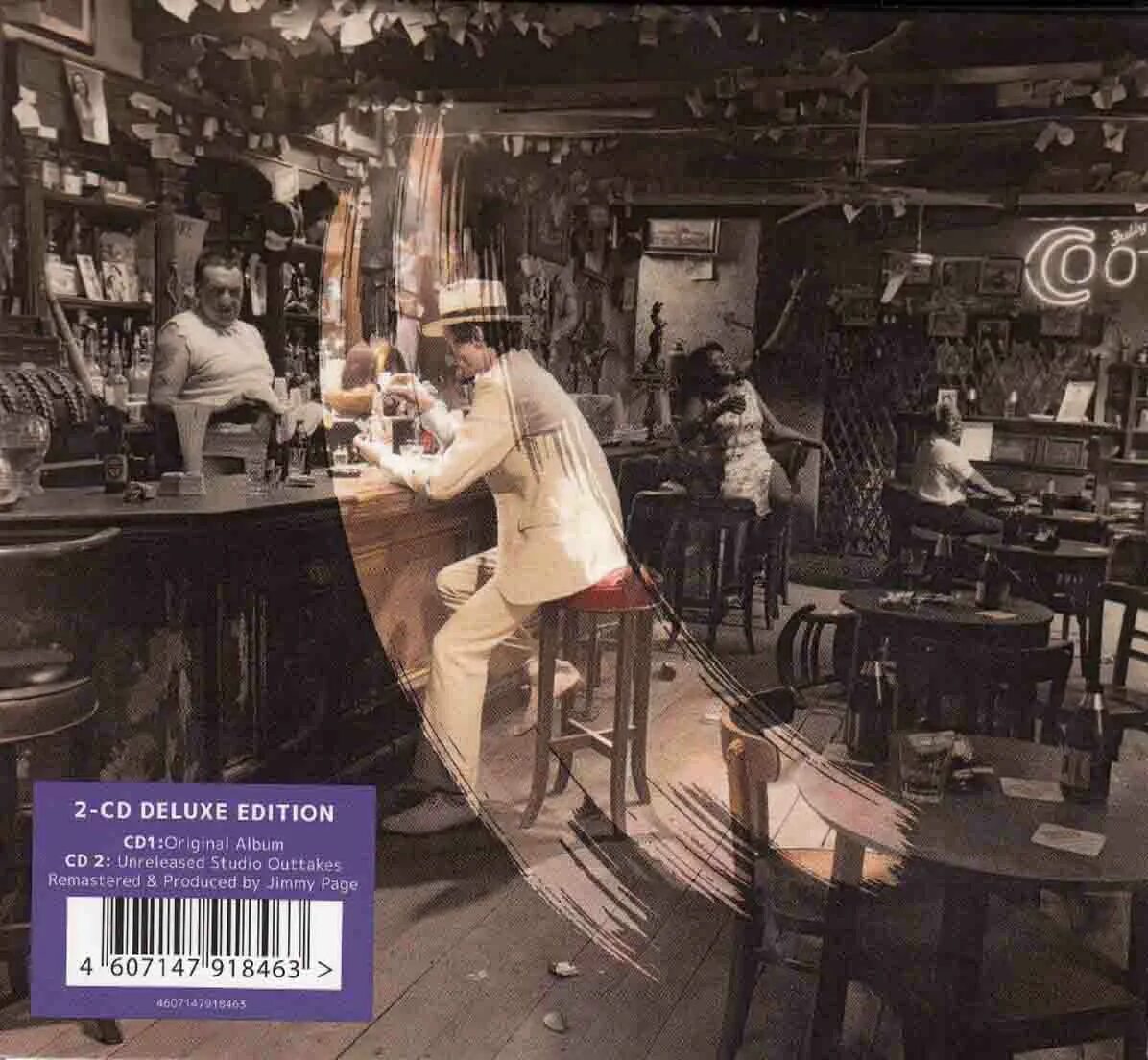Led zeppelin door in through the. Led zeppelin in through the out door (2015 remaster). in through the out door album cover.