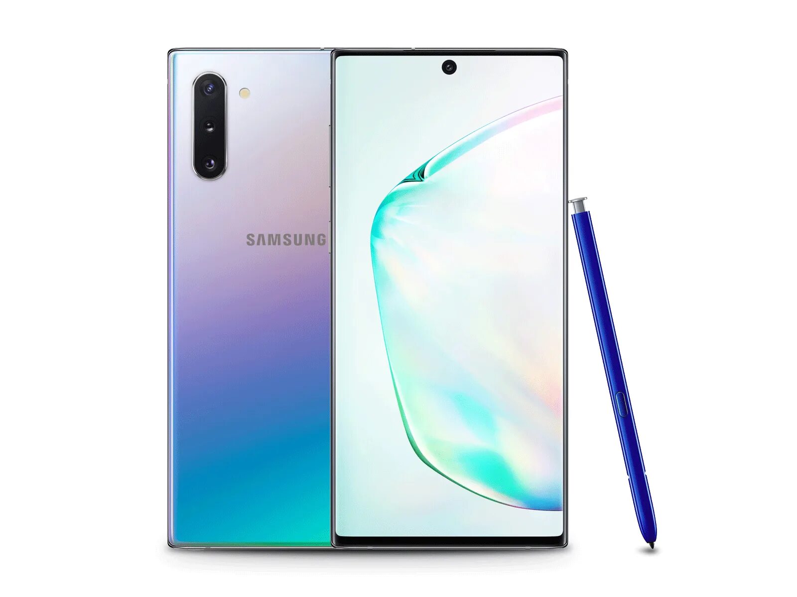 Телефон ноут. Samsung Note 10 Plus. Samsung Galaxy Note 10. Самсунг галакси Note 10 Plus. Samsung Galaxy Note 10 256gb.