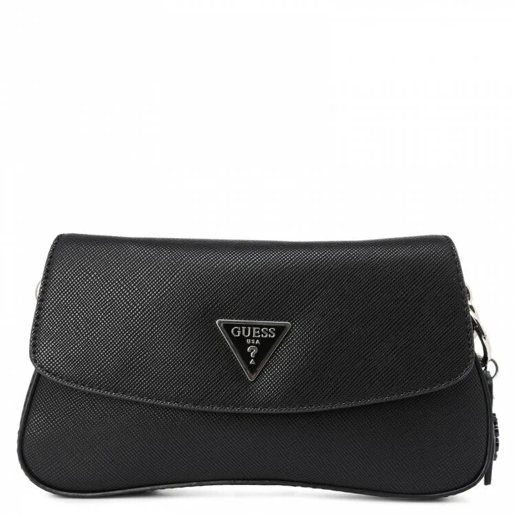 Гесс седло. Guess Cordelia Flap Shoulder Bag. Сумка guess Cordelia черная. Guess седло. Сумка седло guess.