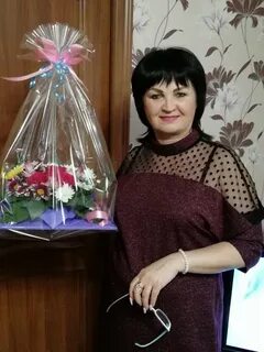Учитель темиртау
