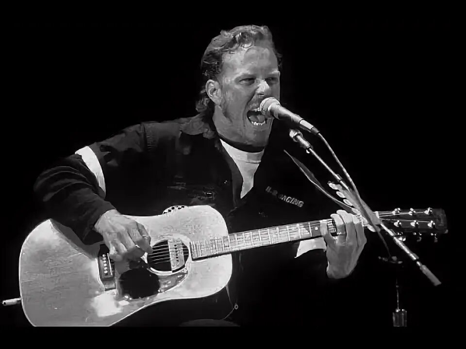 Metallica - reload ' 1997 cd covers. Metallica low mans lyrics. Low man. Metallica carpe diem. Metallica the san francisco symphony.