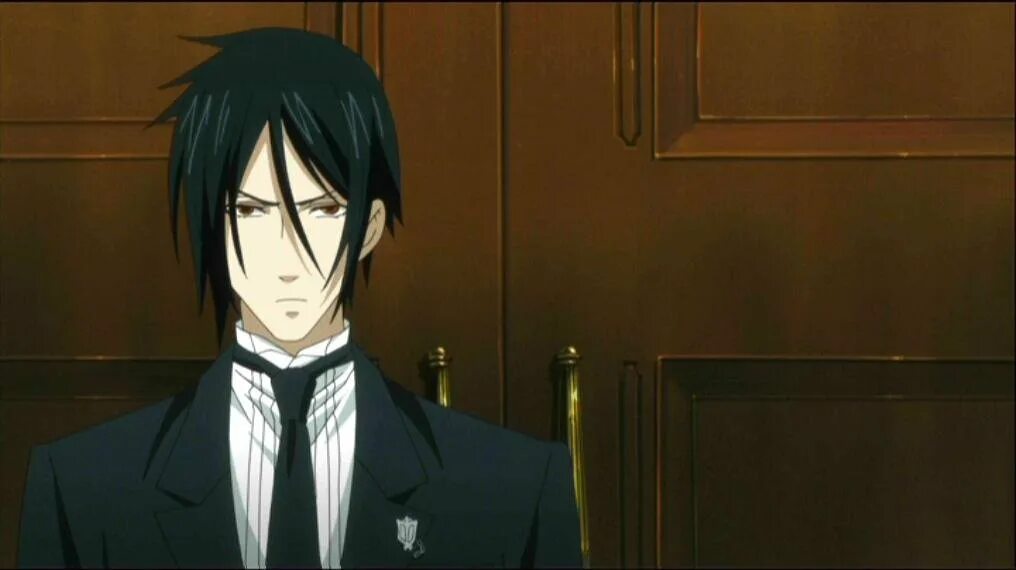 Себастьян михаэлис демон. Дворецкие википедия. Темный дворецкий 2. Дворецкие википедия. Темный дворецкий мультсериал.