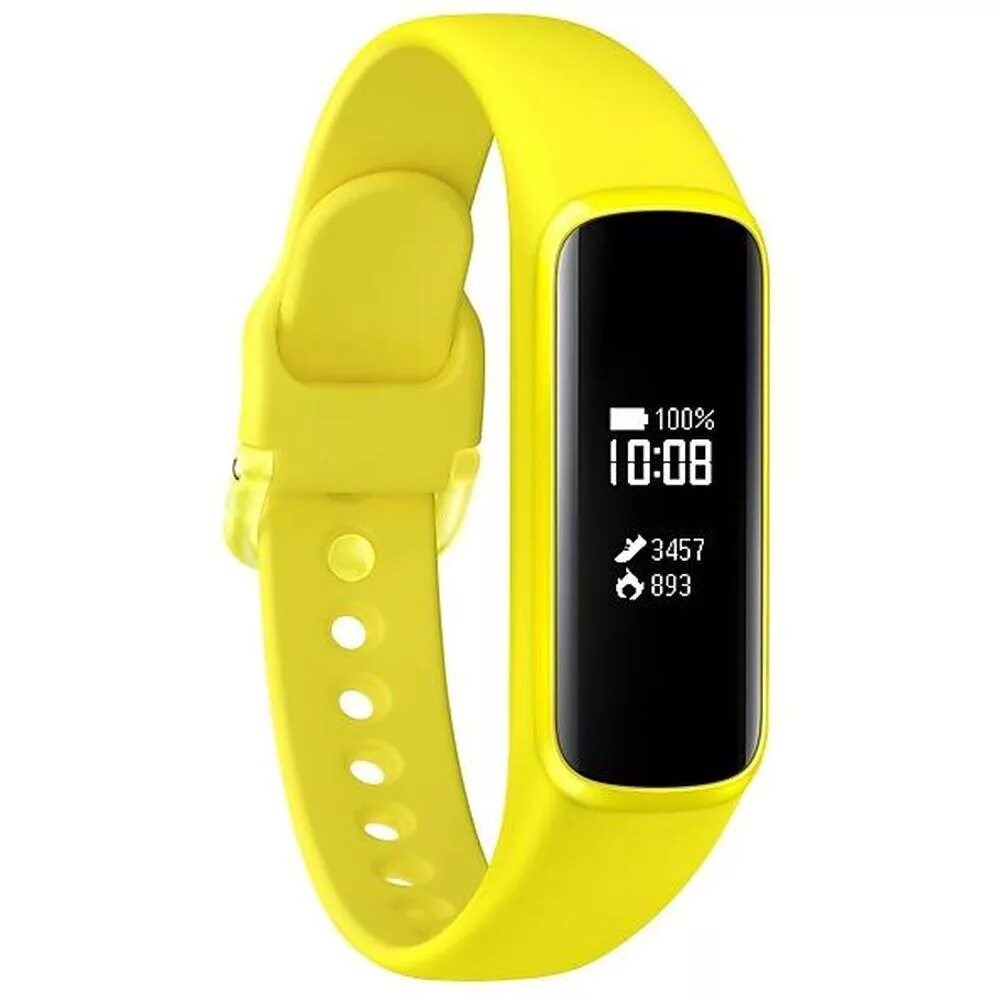 Samsung Galaxy Fit e SM r375n Black. Samsung Fit e SM r375. Samsung Galaxy Fit r375. Фитнес-браслет Samsung Galaxy Fit e SM-r375 Yellow. Смарт фит купить