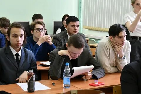 Студент спо песня