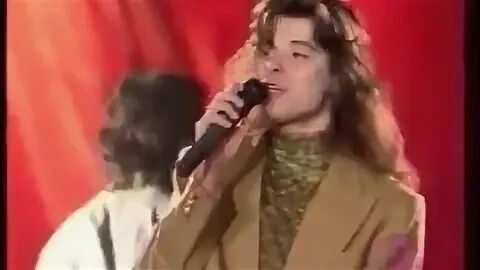 Слушать песню ах вечерочек