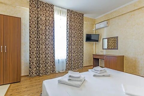 Лоо пенза