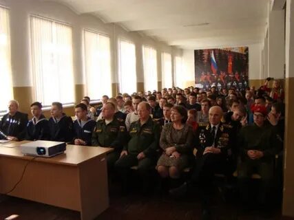 Военкомат петрозаводск