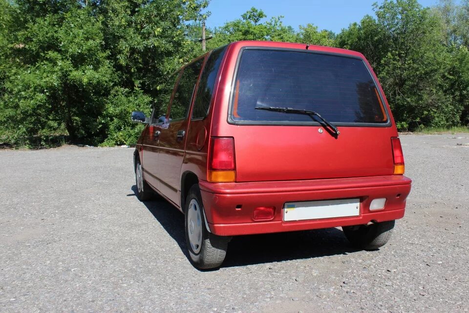 Дэу тико фото. Tiko uz daewoo. Дэу тико 2008. Модель дэу тико. Машина daewoo tico.