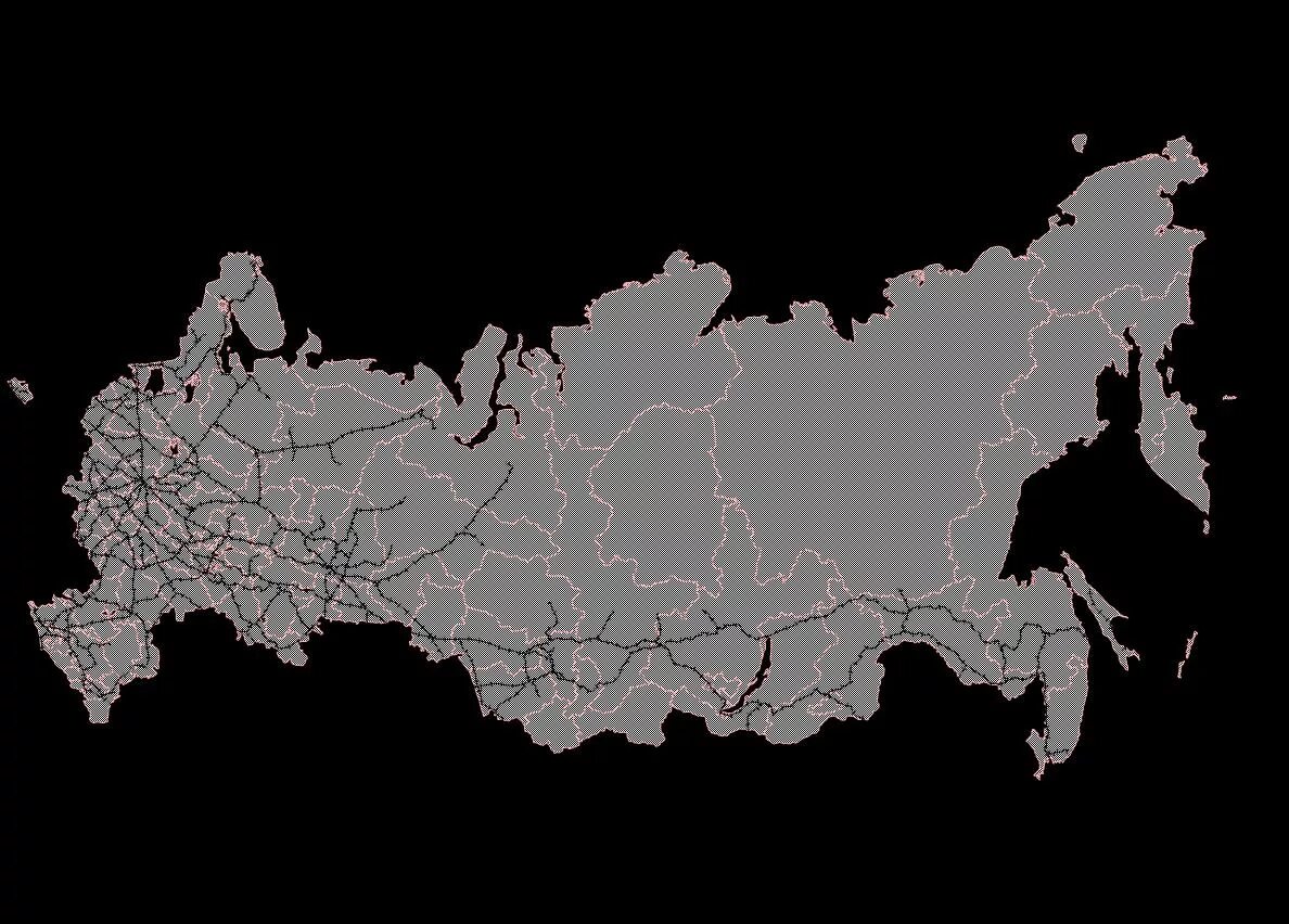 Карта России автомобильных дорог России. География железных дорог России. Сеть автомобильных дорог России карта. Карта железных дорог России.