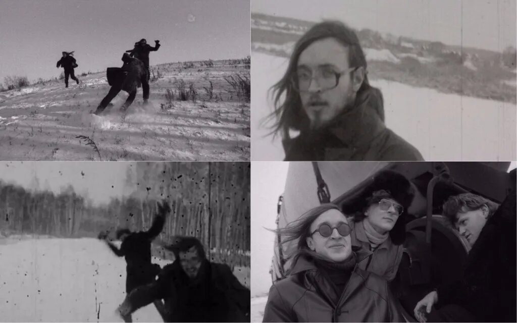 Летов в чите. Летов в чите